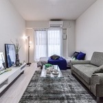 30代で東京で一人暮らししてるやつってどんな部屋に住んでるの？