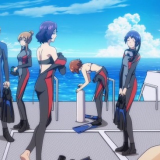 ヤダァ！新伍さんたらぁ♡ : 中古レコ屋のあくび指南～のんびり音を