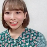 『[イコラブ] 花菜ちゃんSHOWROOM配信 実況など! 『祝祭』初センターおめでとう!!』の画像
