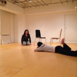 ���ȡ٤β���