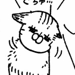 藻本とサムシングのはなし。