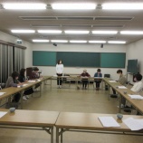『令和4年度　女性部第54回通常部員総会』の画像
