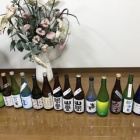 ������߱��٤β���