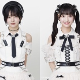『[ニアジョイ] 本日(7月3日) ZIP-FM「GENZ江角怜音・山田杏佳 ゲスト出演』の画像