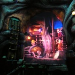 ＥＮＪＯＹのディズニー＆旅行