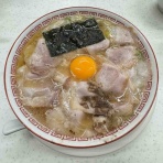 ロップイヤー日記　千葉グルメ編