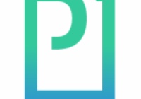 進撃の巨人ロゴジェネレーター 個人が起業で必要なこと