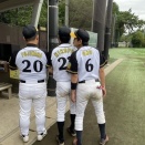 A HAPPY NEW いや〜ん