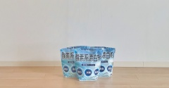 買い足し ストック 使い分け ／ 家事サポート