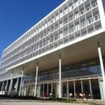 市役所「手続きしに来い！！本人が来い！！」 	