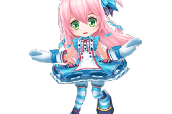 白猫プロジェクトのまとめブログ 15年11月 9