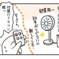 知ってる、この感じ
