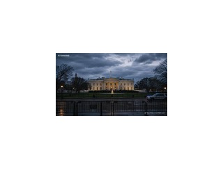 【会場爆笑】トランプ大統領、登壇演説で中国の中国の再エネ推進に隠された欺瞞を暴露「お前ら哀れな馬鹿どもが風力発電機を買って、尻尾を失うんだ」