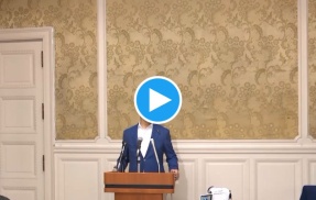 【炎上】中道から復党した公明党代表、比例当選移籍の追及に苦しい言い訳「綱領はほぼ公明だった」→有権者激怒「脱法ハック」「即刻議員辞職しろ」