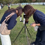 light_bucket_18のblog