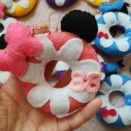 今年度の発表会は・・