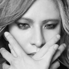 livedoor