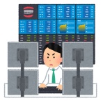 稼げるまとめ速報