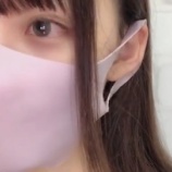 『[動画]2022.10.03（22:13～） SHOWROOM　「=LOVE(イコールラブ) 音嶋莉沙」＠個人配信【イコラブ】』の画像