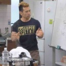 年齢はただの数字。10歳若返るために出来ること