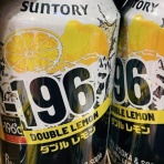 ぱちんこドキュメント!!