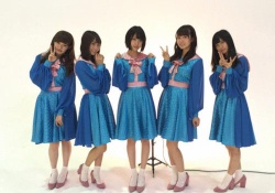 【乃木坂46】サンクエトワールの５人と５股したらどうなると思う？ｗ