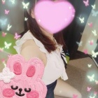 『まいこの写メ日記』の画像