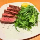 どれを食べても美味しいイタリアン・・雰囲気もよくリラックスして楽しめる！