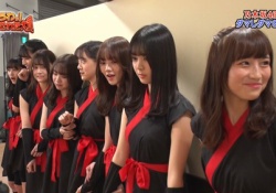 【驚愕】筒井あやめちゃん、す、すごい・・・・・！！！
