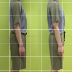 【作楽整体院・公式ブログ】津山市の整体院・骨盤矯正・猫背矯正・リンパマッサージ・日曜営業