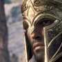 【TSUTAYAランキング】スイッチ『スーパーマリオパーティ』が一位！新登場のPS4『アサシンクリード オデッセイ』は2位！　   新作『ロックマン11』も好調ランクイン