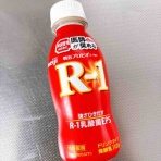 元・手取り17万円夫婦の節約生活