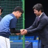 【朗報】小笠原道大さん、指導者としても超有能だった 	