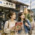 シンプルな醤油の中華そばが旨いところ良いよな 京都のたかばしとか