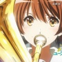 【ネタバレ注意】アニメ『響け！ユーフォニアム』3期の最終回、これまでカットされてきた本番演奏シーンがついにお披露目されるも◯◯◯で賛否両論に……