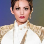 大好き宝塚☆のんびりつぶやきBlog