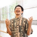 加藤史帆、舞台現場に千円札30枚←しずる池田の差し入れセンスが謎すぎる