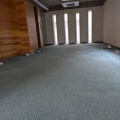 随分時間がかかったが新しい音楽室が決まった