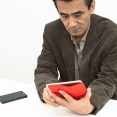 従来型か、スマホか、タブレット型端末か…モバイル端末利用率動向(最新)