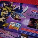 【遊戯王情報】「遊戯王デュエルモンスターズ大人買いBOX」登場予定！