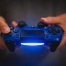 なんか最近話が面白いゲームあった？