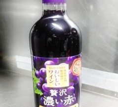 シニアカテゴリー内ではドン引き？
