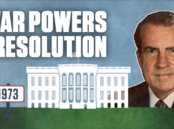 日経平均は2千円超安 一時5万4千円割れ 衆院選後の高市トレード上昇分の大半を帳消し米戦争権限法とオバマ先例にみる泥沼化テールリスク