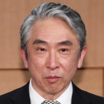 おーるじゃんる
