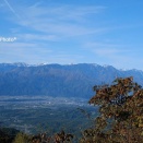 山梨県の風景*山梨県ドライブ旅＃８