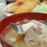 『我が家のご飯③』の画像