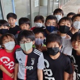 『Running』の画像