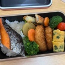 2025年12月16日（火）