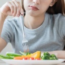 朝食は本当に必要？ 〜「食べる派」「食べない派」論争をエビデンスから考える―