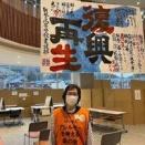 【食物アレルギー増加の理由とは？】最新情報まとめ